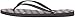Reef Women's Reef Chakras Prints Flip Flop