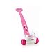 Corn Popper - Pink_s-1