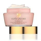 Estee Lauder