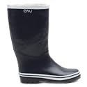 EMU Welly Boot - Women's