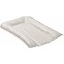 Bébé Confort - 20243150 - Matelas à Langer Flocons - Crème