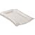 Bébé Confort - 20243150 - Matelas à Langer Flocons - Crème