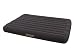 Intex Queen Comfort Top Airbed