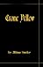 Crome Yellow (Paperback)
