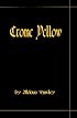 Crome Yellow