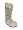DUSICA DUSICA 33A Pony Winter Boot in Lapen Beige