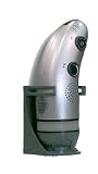 ELPA 発電式多機能ラジオ・ライトバナナ形 DOP-DY299 ELPA 発電式多機能ラジオ・ライトバナナ形 DOP-DY299
