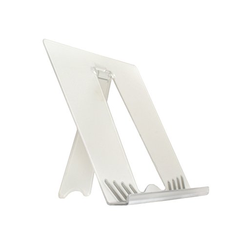 System-S Tisch Ständer Halter