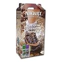 NIKWAX CARE KIT FOR COMBINATION FOOTWEAR