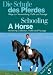 Schooling A Horse 5: Achieving Collection, Piaffe and Passage Rudolf Zeilinger DVD