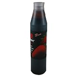 Acetum Strawberry Balsamic Blaze - 12.85oz. Bottle