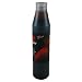 Acetum Strawberry Balsamic Blaze - 12.85oz. Bottle