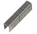 Sealey AK7061/4 - Staples 14mm Pack of 500