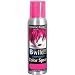 Jerome Russell Lynx Pink B Wild Temporary Hair Color Spray 3.5 oz JR2855