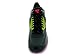 Nike Men's Air Max 90 Sneakerboot Ice Boot