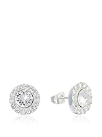 DESTELLOS Pendientes