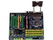 DFI LP UT X58-T3eH8 X58 F RG SA