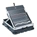 SKB ATA Pop-up 12U Mixer Case, TSA Latches, Removable Hindge Lid