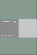 A Woman of Thirty