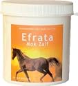 Efrata Grease ointment