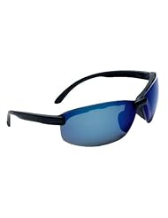 Native Eyewear Nano2 2008 Sunglasses by Native Eyewear
