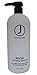 J Beverly Hills Rescue Anti-Aging Shampoo, 32 fl. oz.