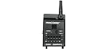 Quantum FreeXwire 8R Digital Receiver