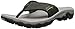 Teva Men's Katavi Thong Flip-Flop