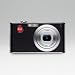 Leica