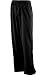 Augusta Solid Brushed Tricot Pant 725