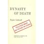 Dynasty Of Death