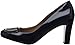 Franco Sarto Women's Ursa Pump