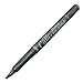 Manuscript Pen MM2692MV Callicreative Medium Tip Marker, Purple