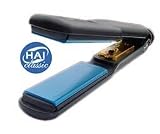 HAI Convertable Ceramic 1 1/4 inch Pressing Flat Iron (Model: YW031204)