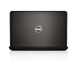 Dell Inspiron 14Z i14z-2026DBK 14-Inch Laptop - Black