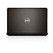 Dell Inspiron 14Z i14z-2026DBK 14-Inch Laptop (Black)