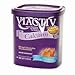 Viactiv Caramel Soft Calcium Chews - 120 Ct