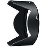 Nikon HB-58 Bayonet Lens Hood For AF-S DX 18-300mm f/3.5-5.6G ED VR LENS