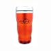 Orange County Chopppers OCC - Red Insulated - Coffee Mug