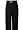 Boy's Black Trouser, 4