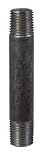 5 each: Seminole Standard Black Nipple (P200250300)