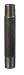 5 each: Seminole Standard Black Nipple (P200250300)