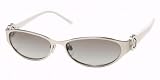 CHANEL 4166 color 10311 Sunglasses