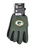 Green Bay Packers Sport Utility Gloves