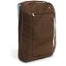 Belkin Laptop Sling Bag (Chocolate/Tourmaline)