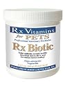 RX Vitamins - Rx Biotic 2.12 oz