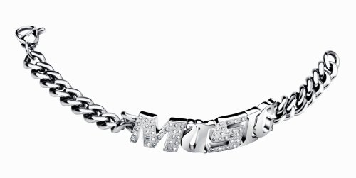 Miss Sixty Damen-Armschmuck SMI805 Preisvergleich