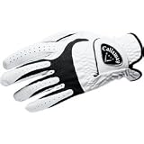 Callaway Tech Series Glove