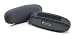 The Original McKenzie Super Roll Lumbar Roll