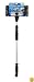 Carrand 93977 Flow-Thru Power Wash 10